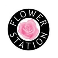 Flower Station Discount Promo Codes